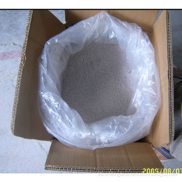 High Quality Hot Selling on Market 4A Molecular Sieve Price